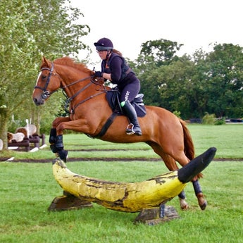 Emily Butler - Trustee